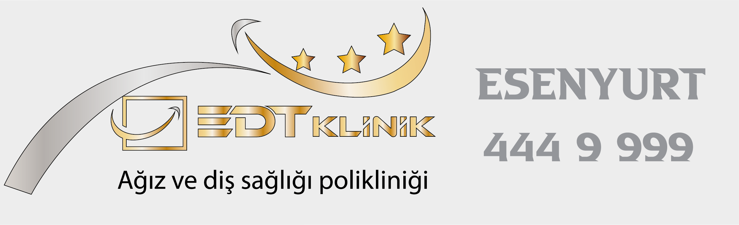 Tasarım #122