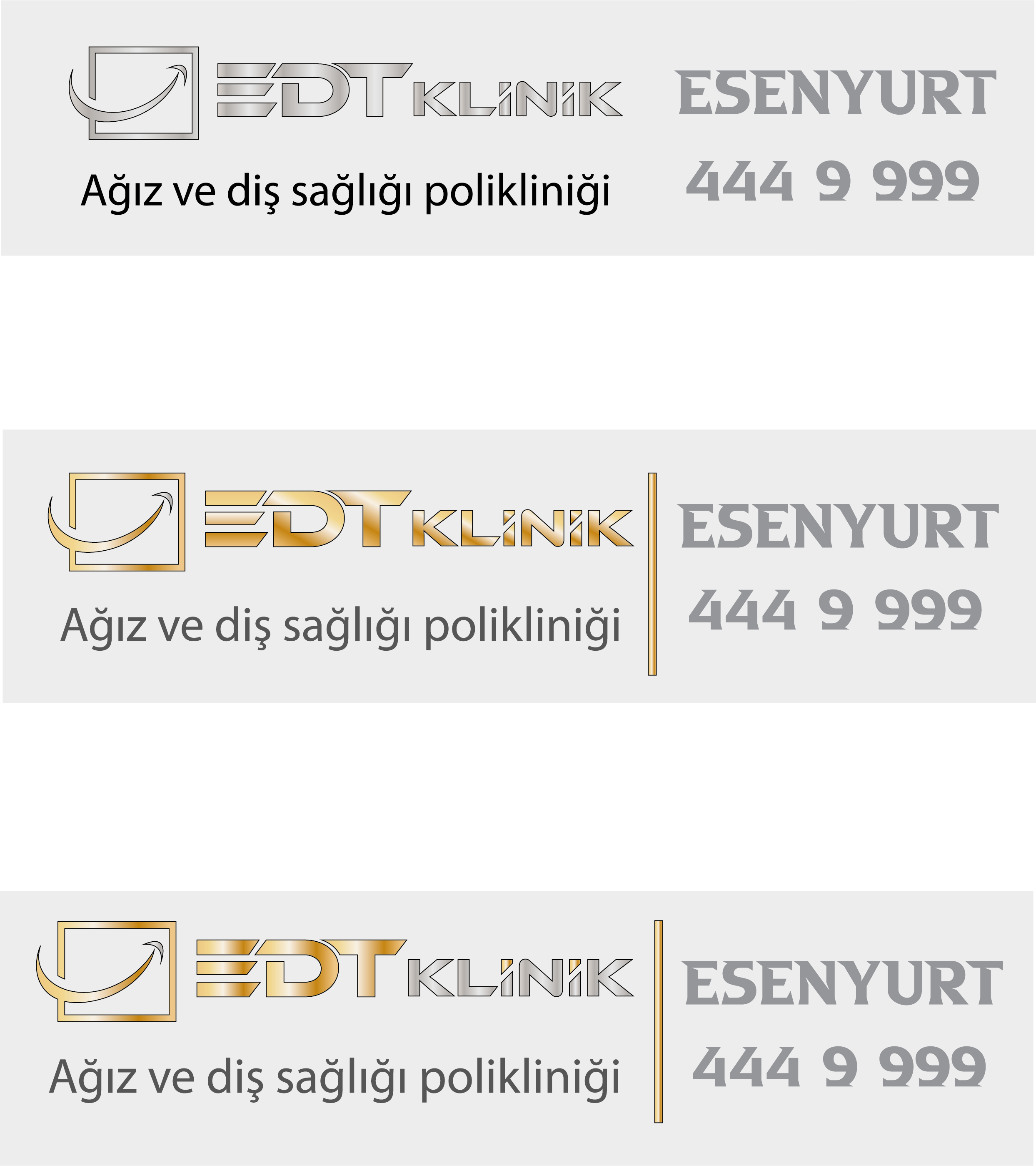 Tasarım #157