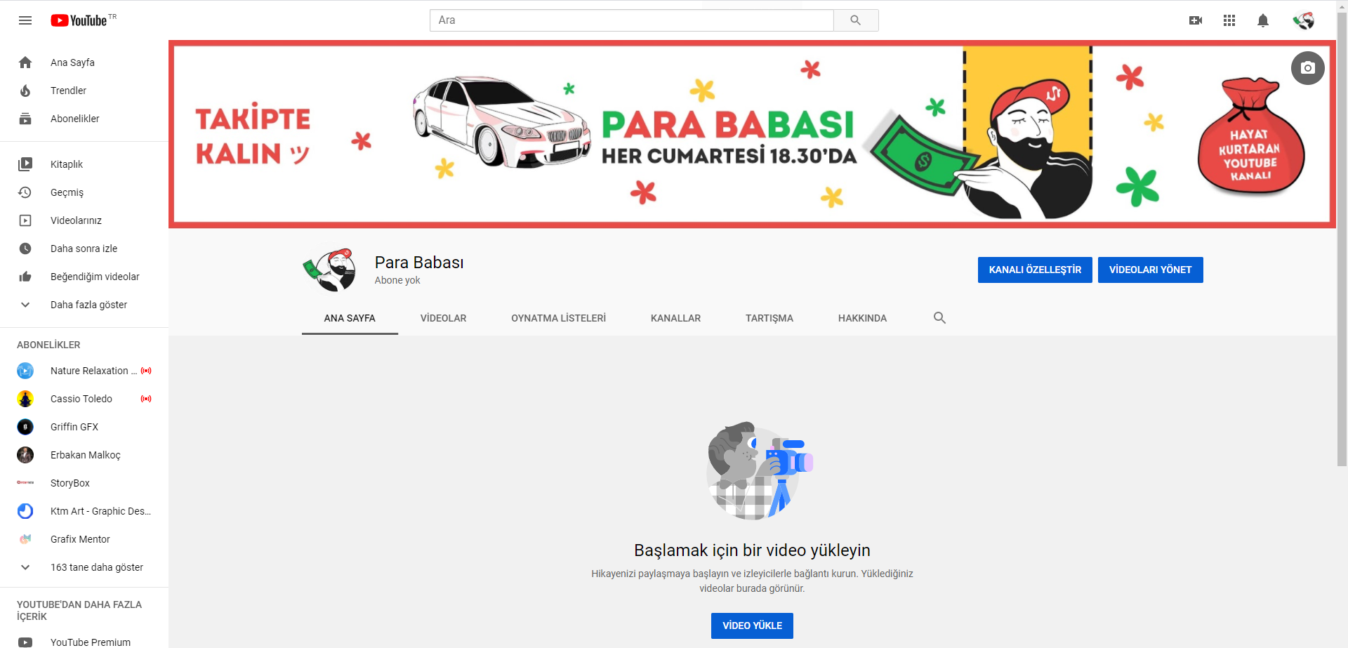 Tasarım #165