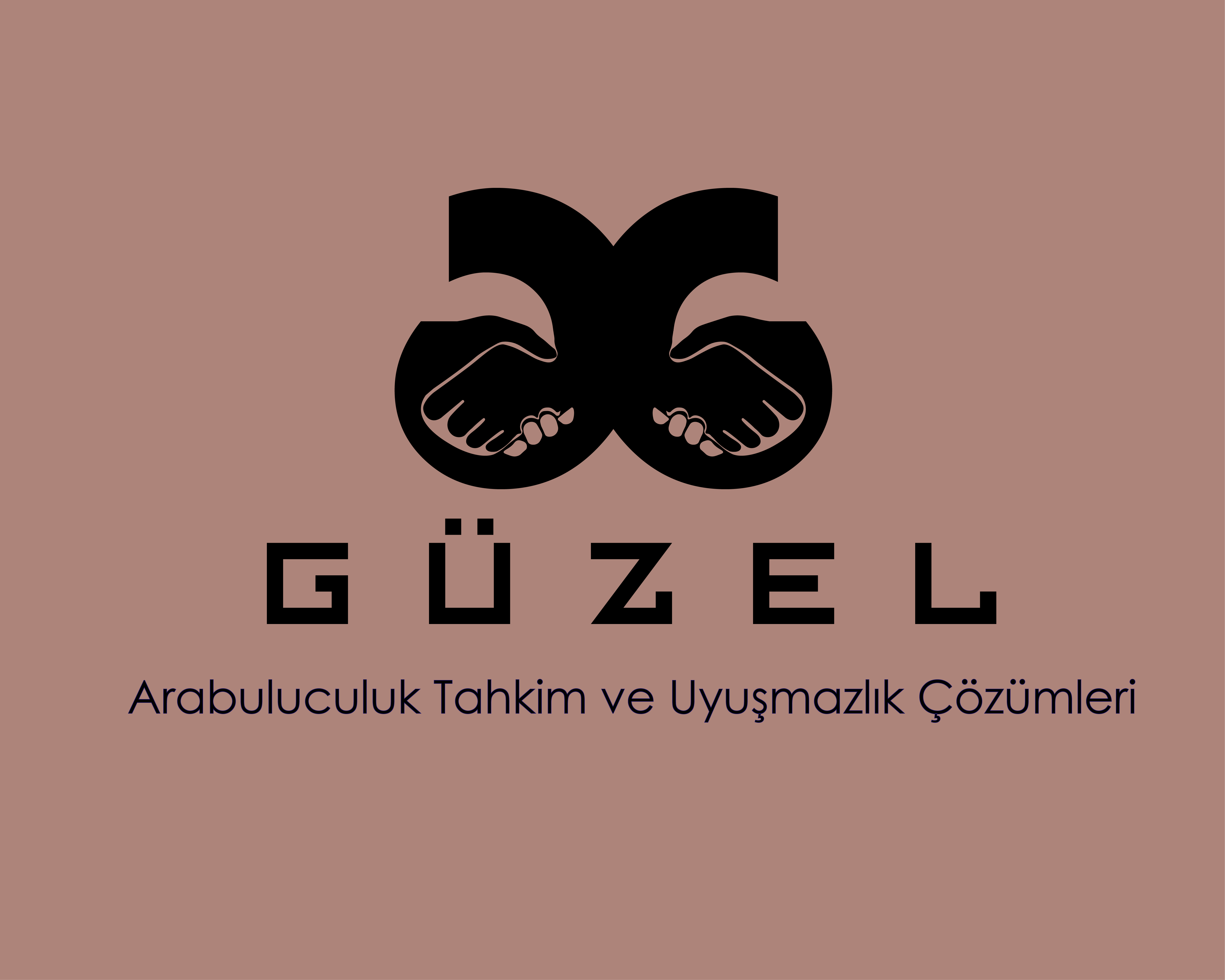 Tasarım #120