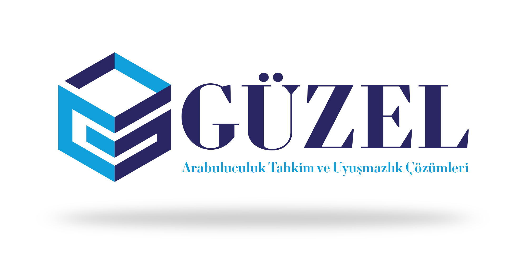 Tasarım #49