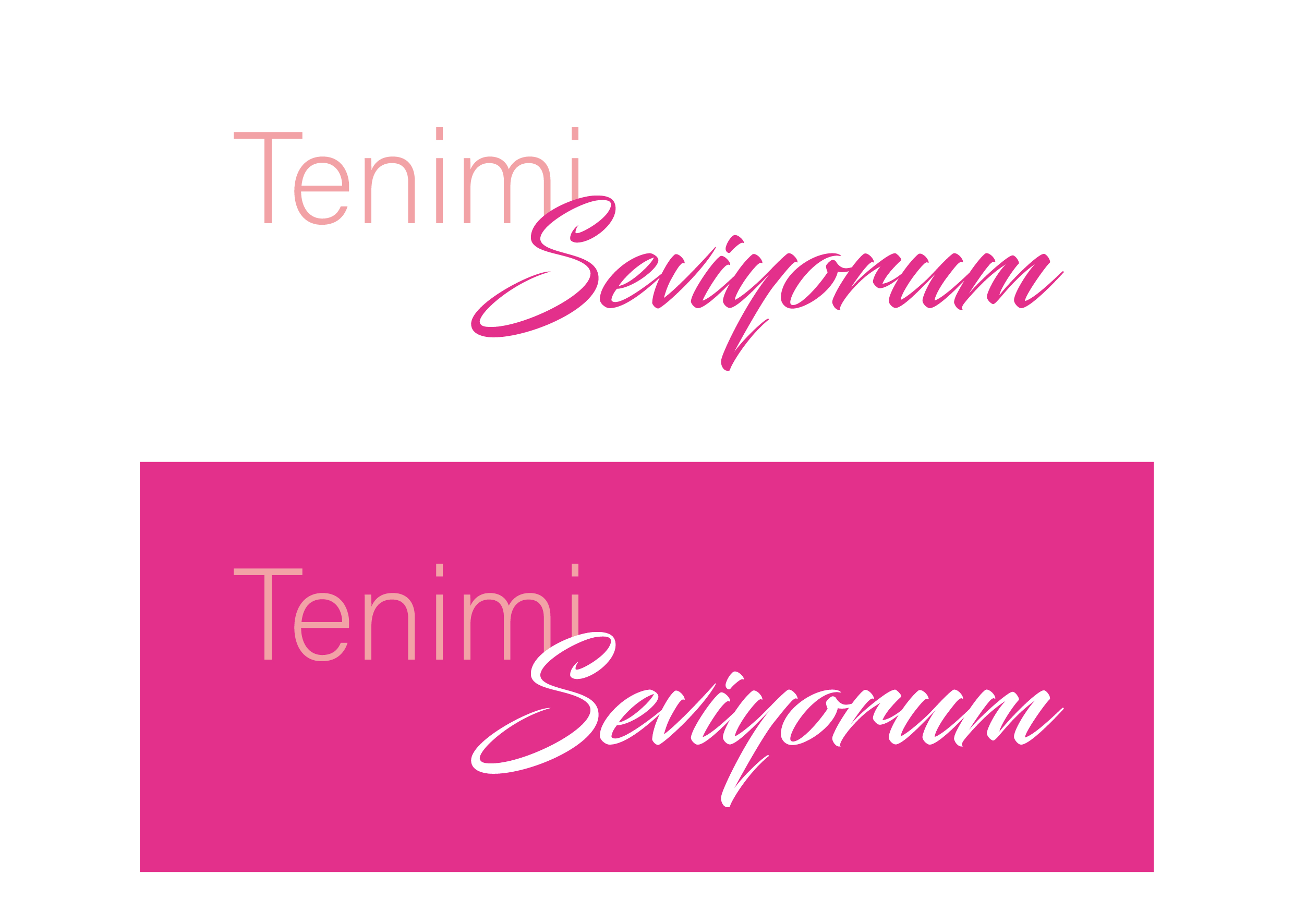 Tasarım #108