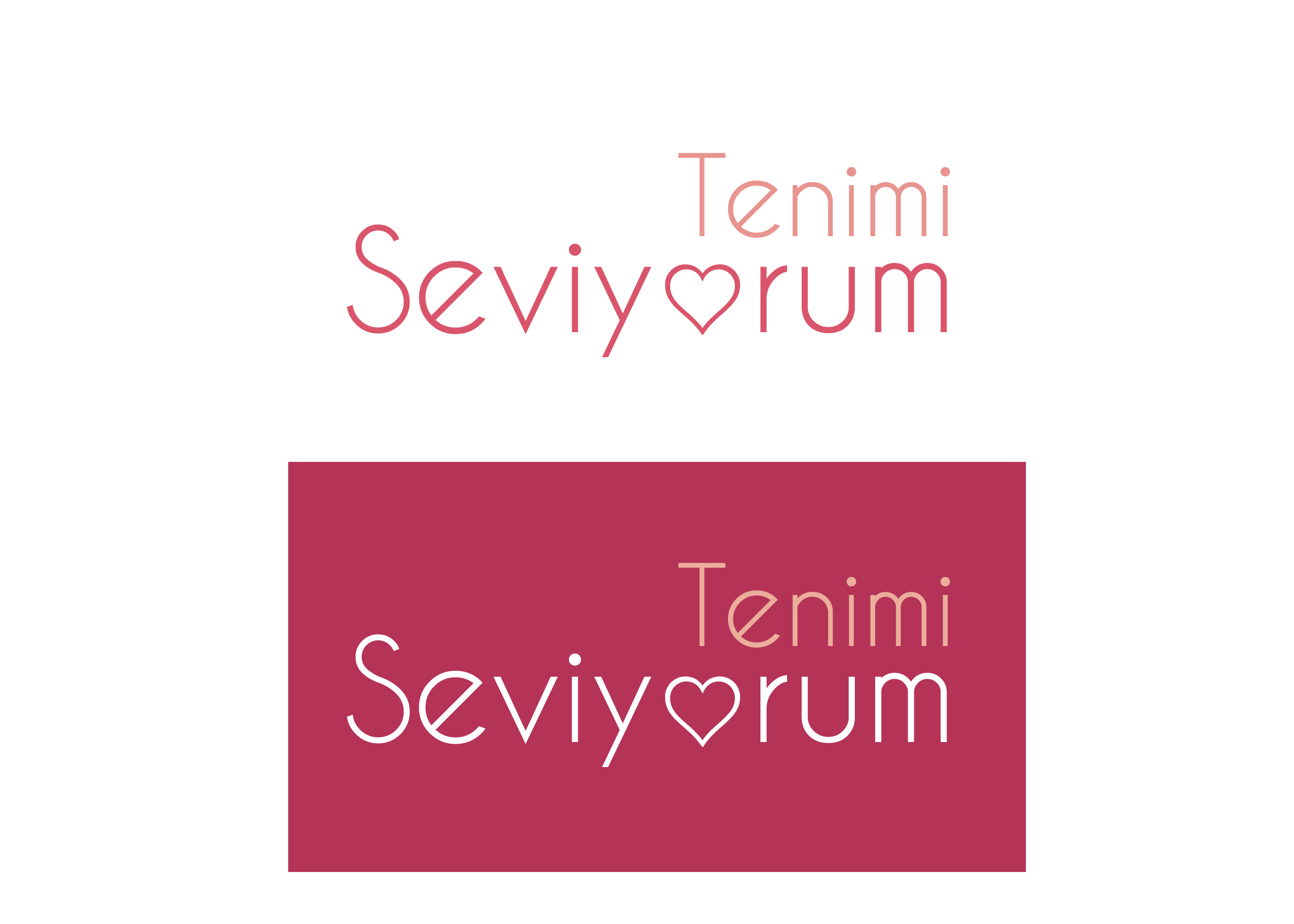 Tasarım #116