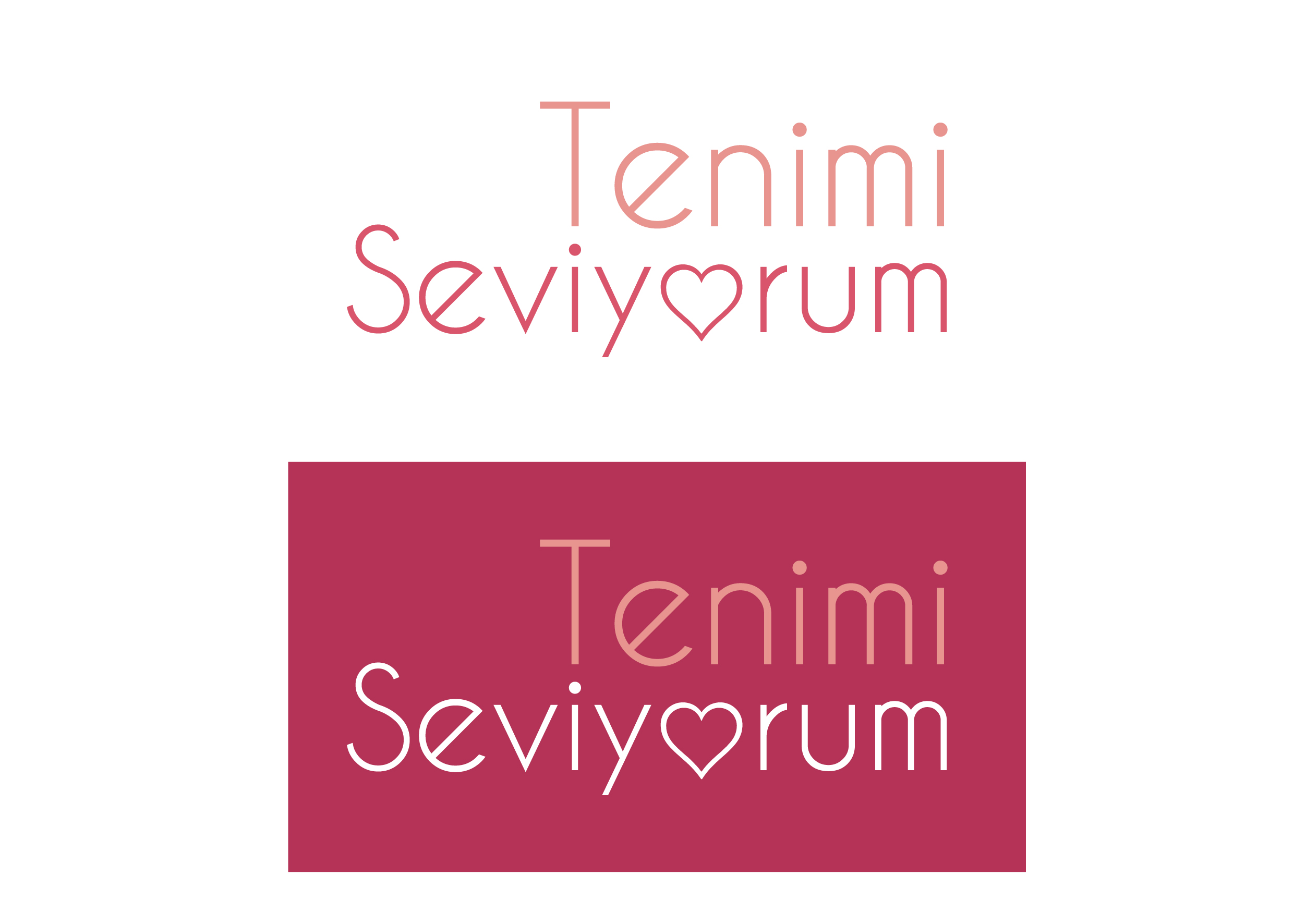 Tasarım #117