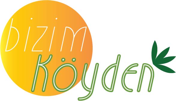Tasarım #231