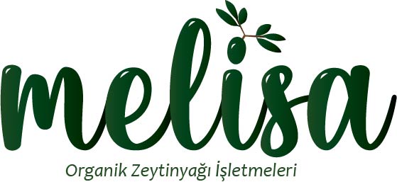 Tasarım #57