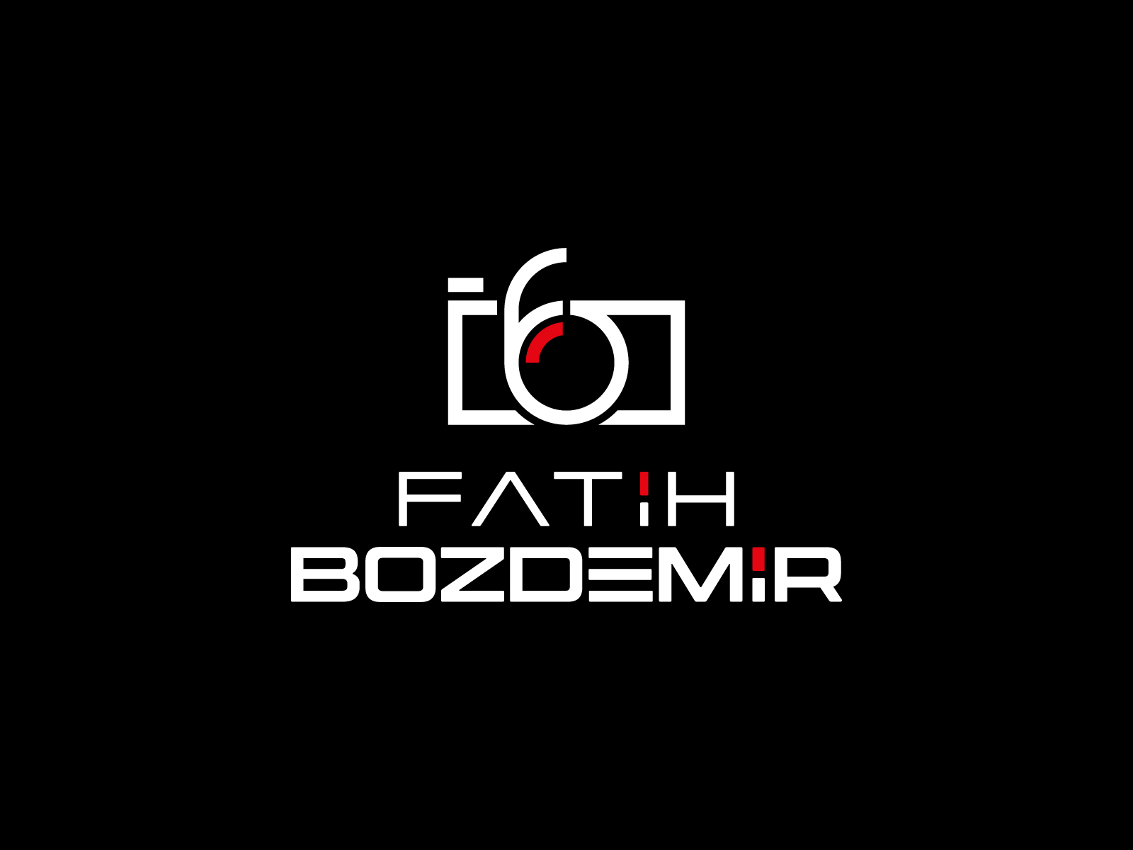 Tasarım #130