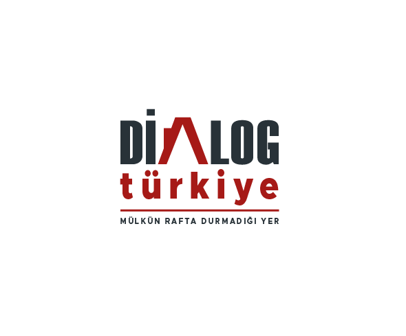 Tasarım #347