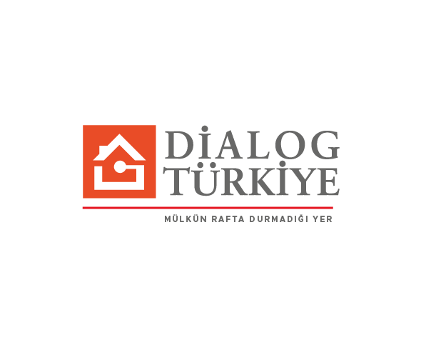 Tasarım #348