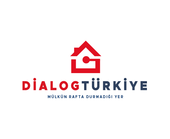 Tasarım #349