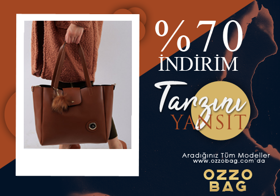 Tasarım #79