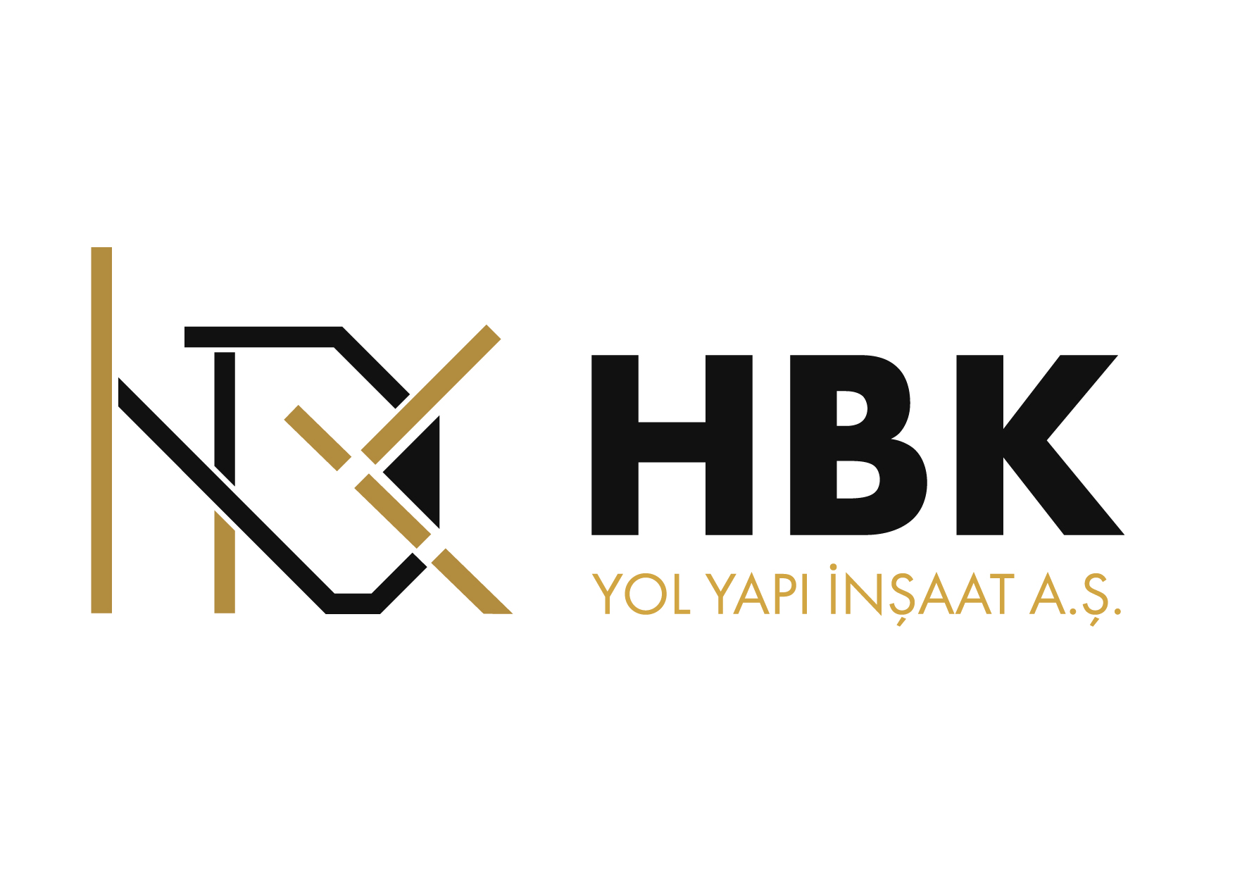 Tasarım #156