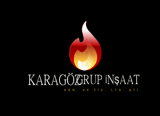 Tasarım #208