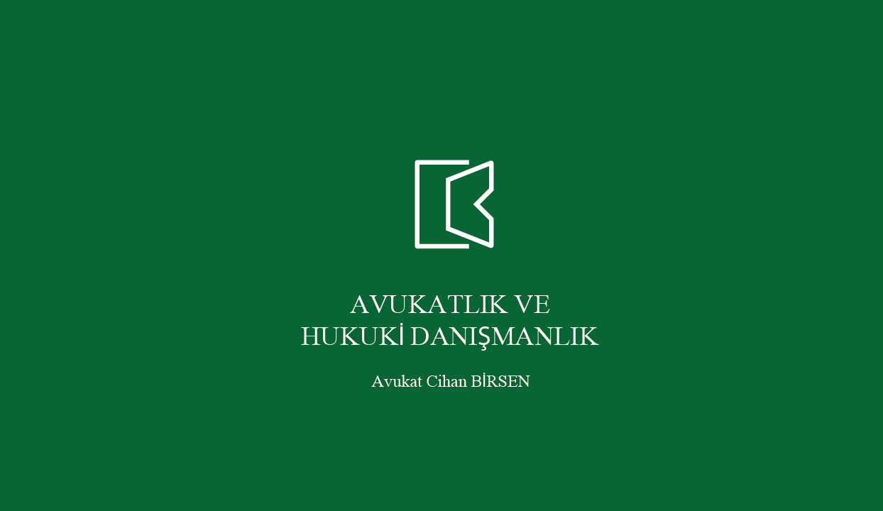 Tasarım #334