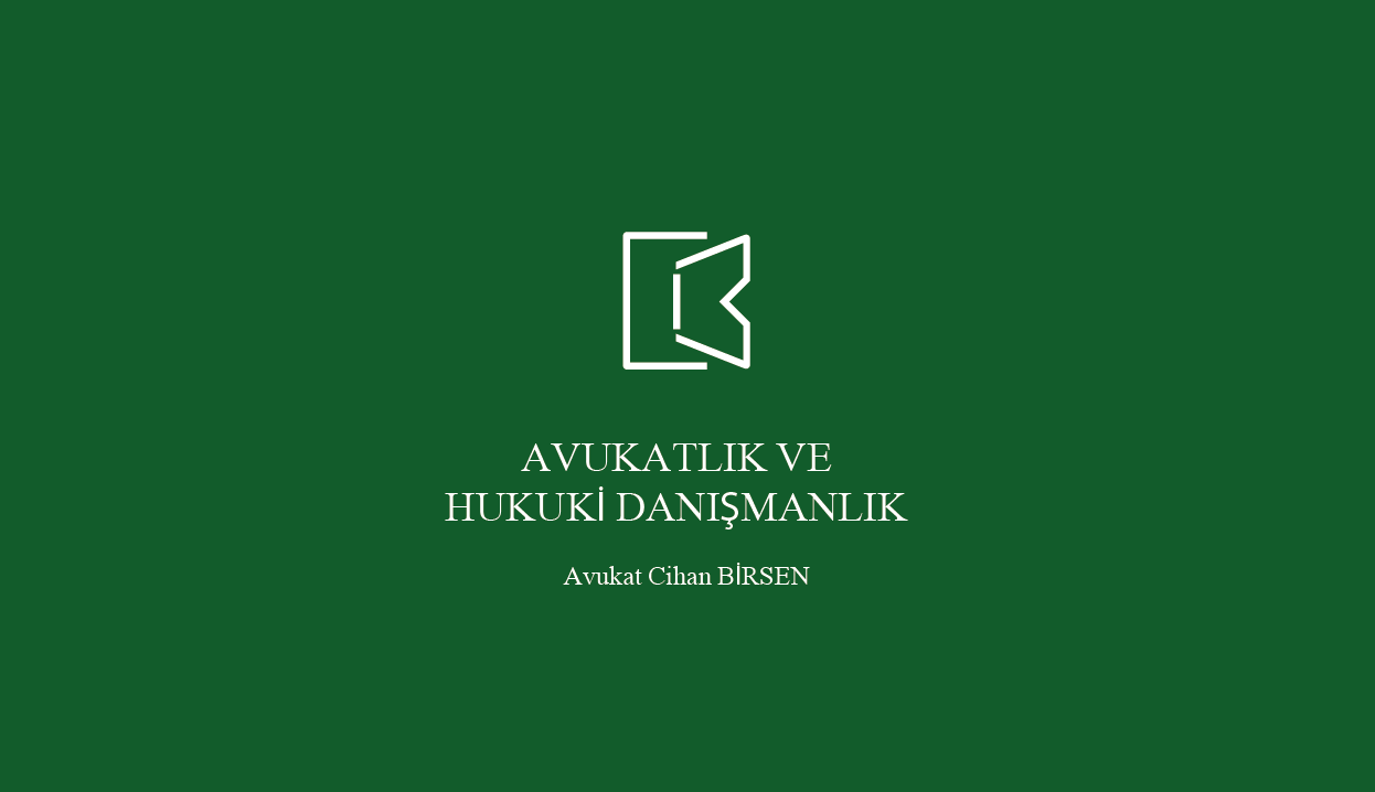 Tasarım #336