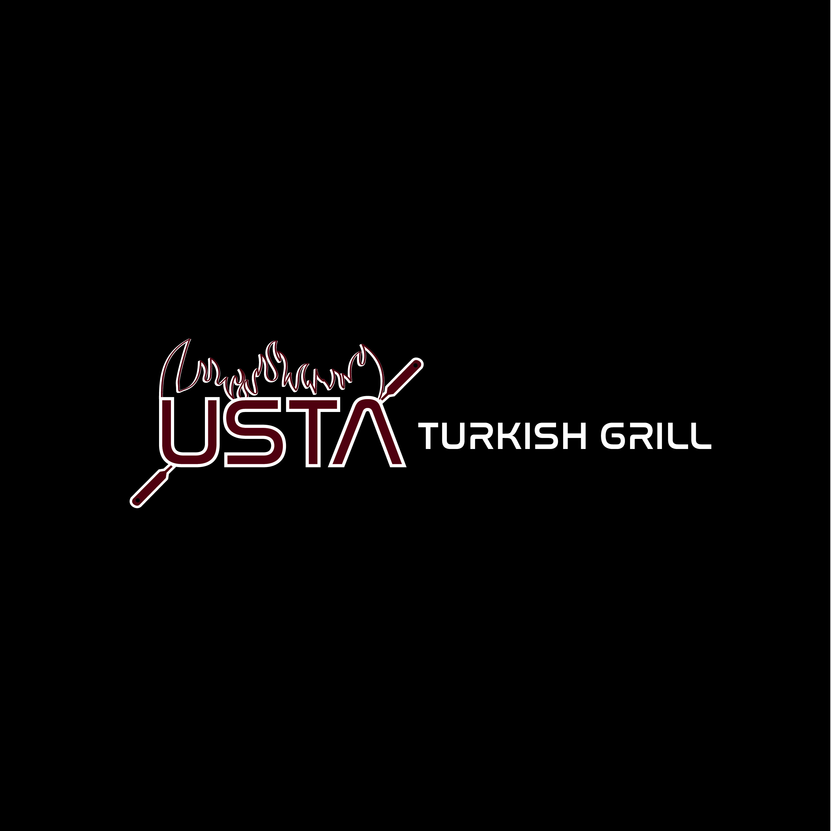 Tasarım #164