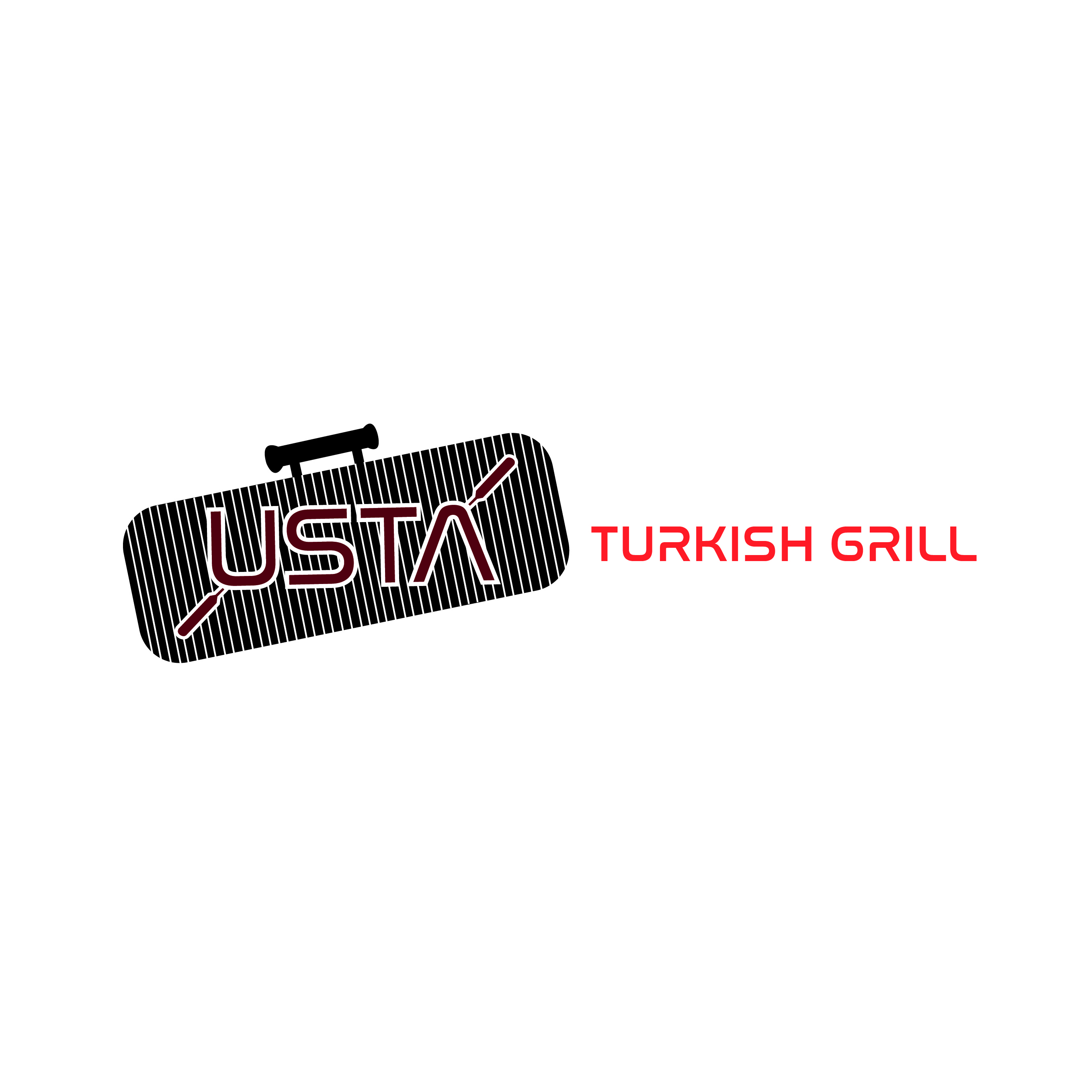 Tasarım #166