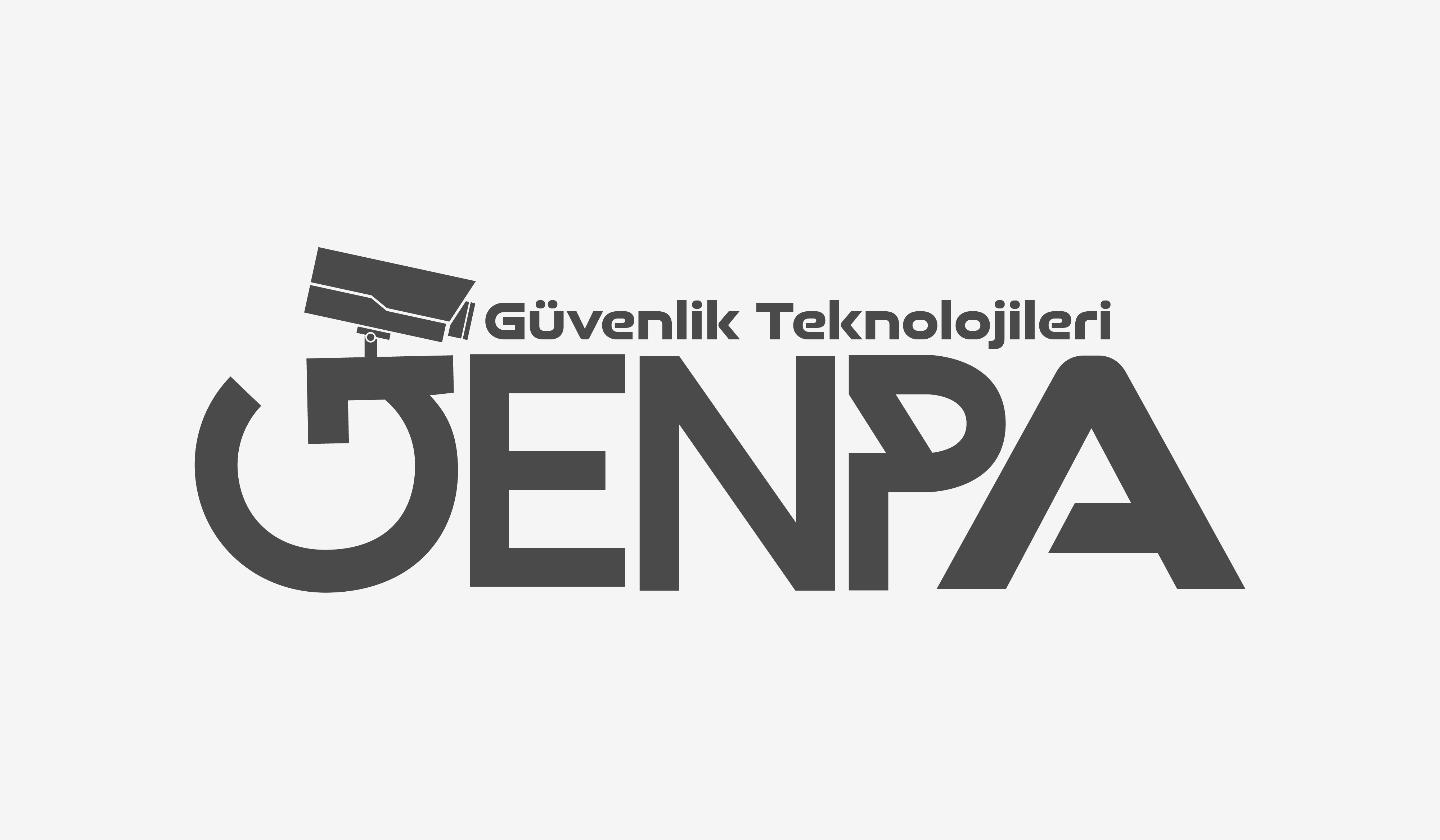 Tasarım #503