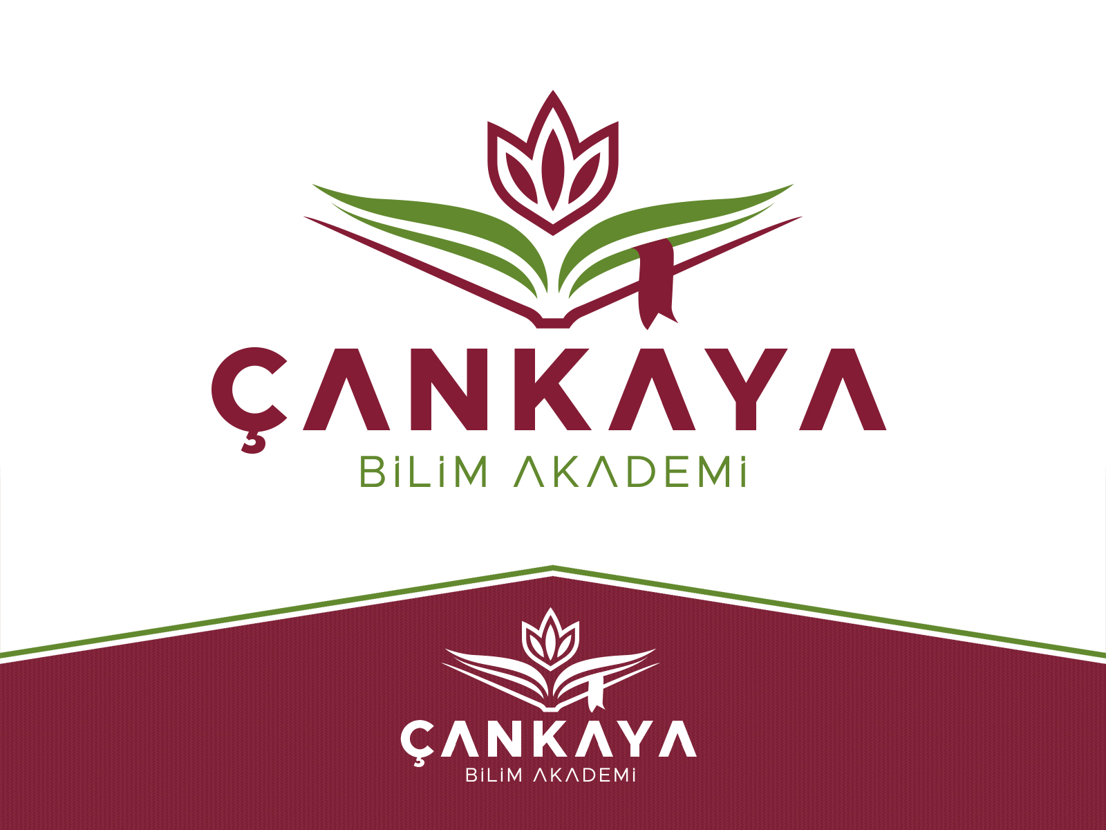 Tasarım #81