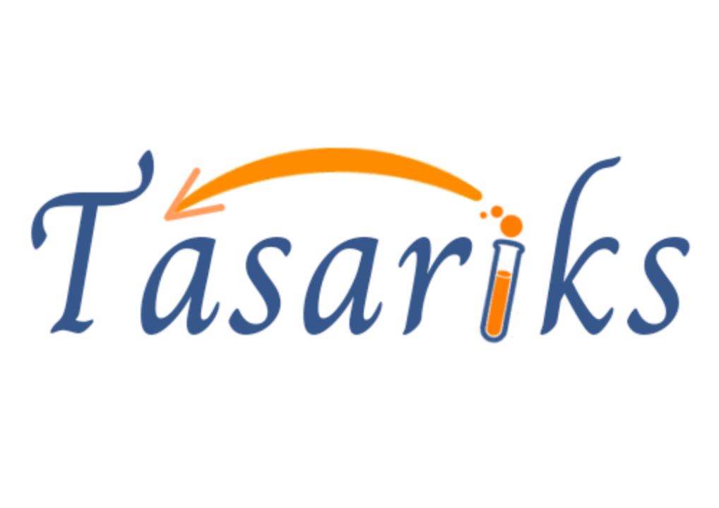 Tasarım #19