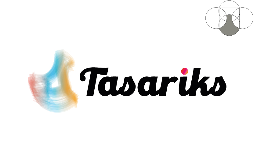Tasarım #219