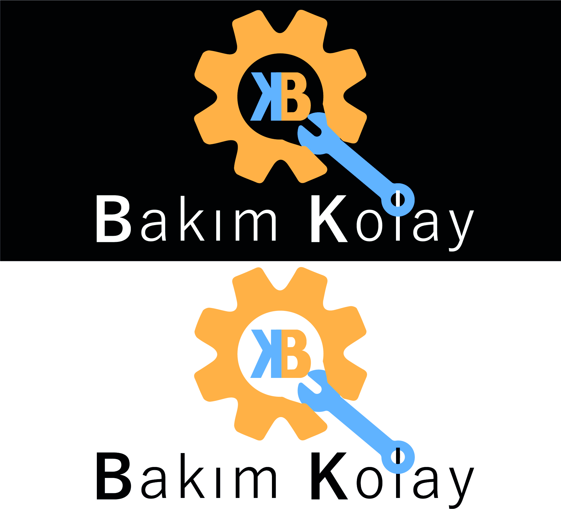 Tasarım #27