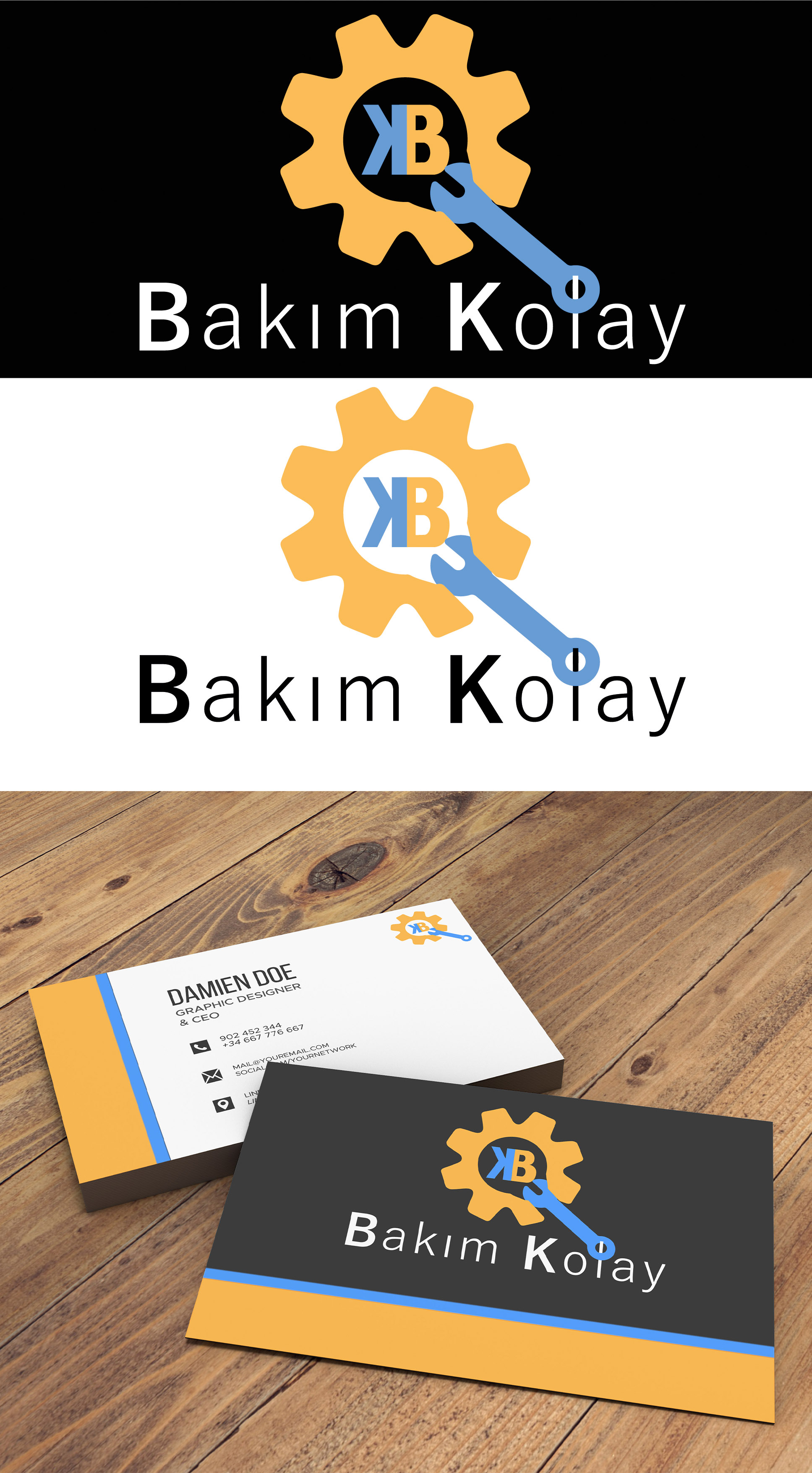 Tasarım #28