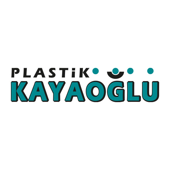 Tasarım #6