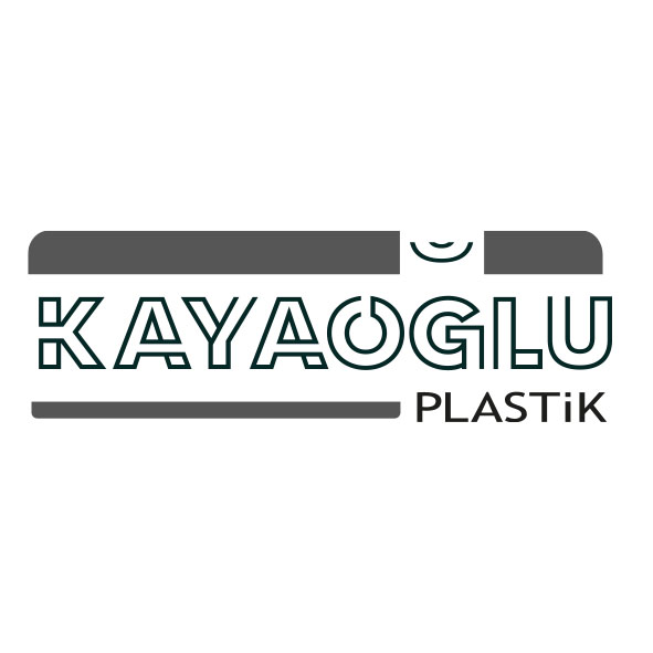 Tasarım #7