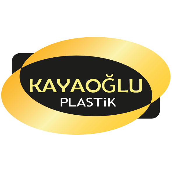 Tasarım #8