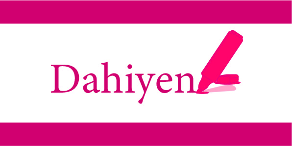 Tasarım #12