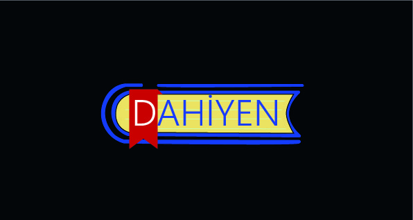 Tasarım #33