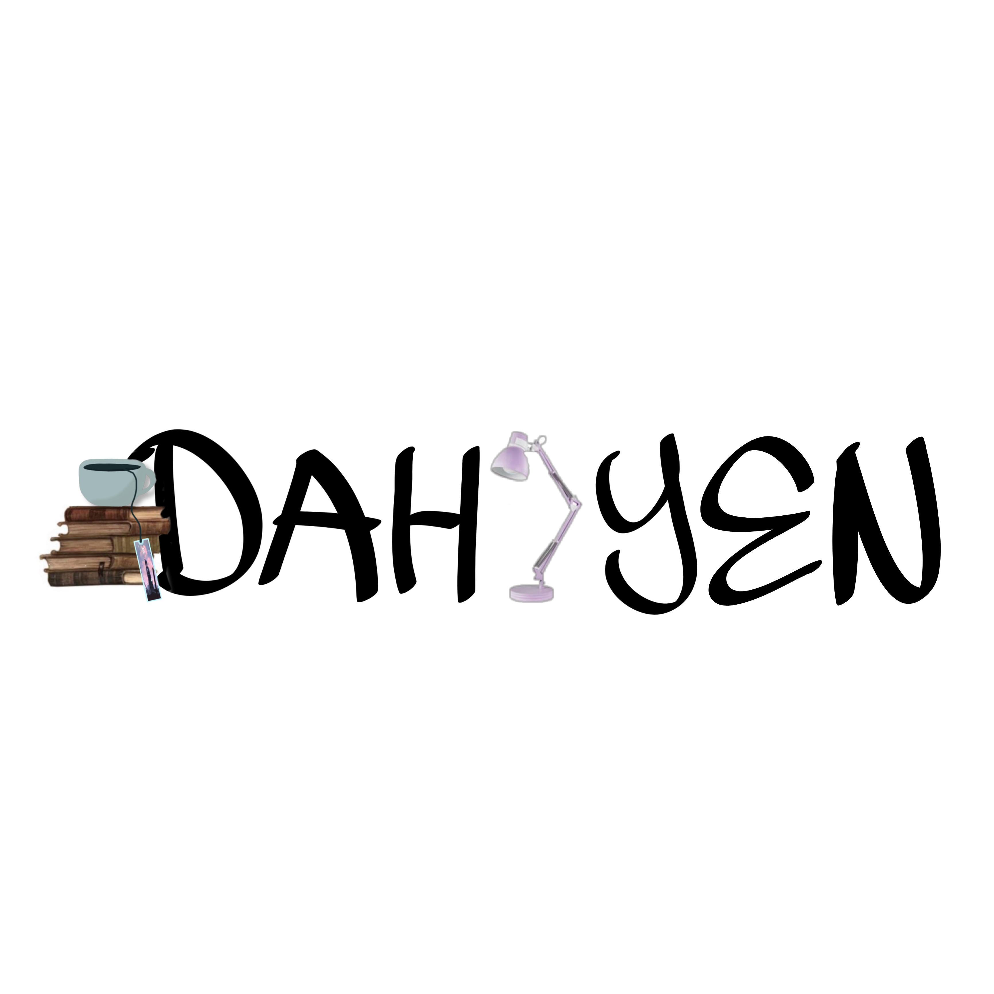 Tasarım #48