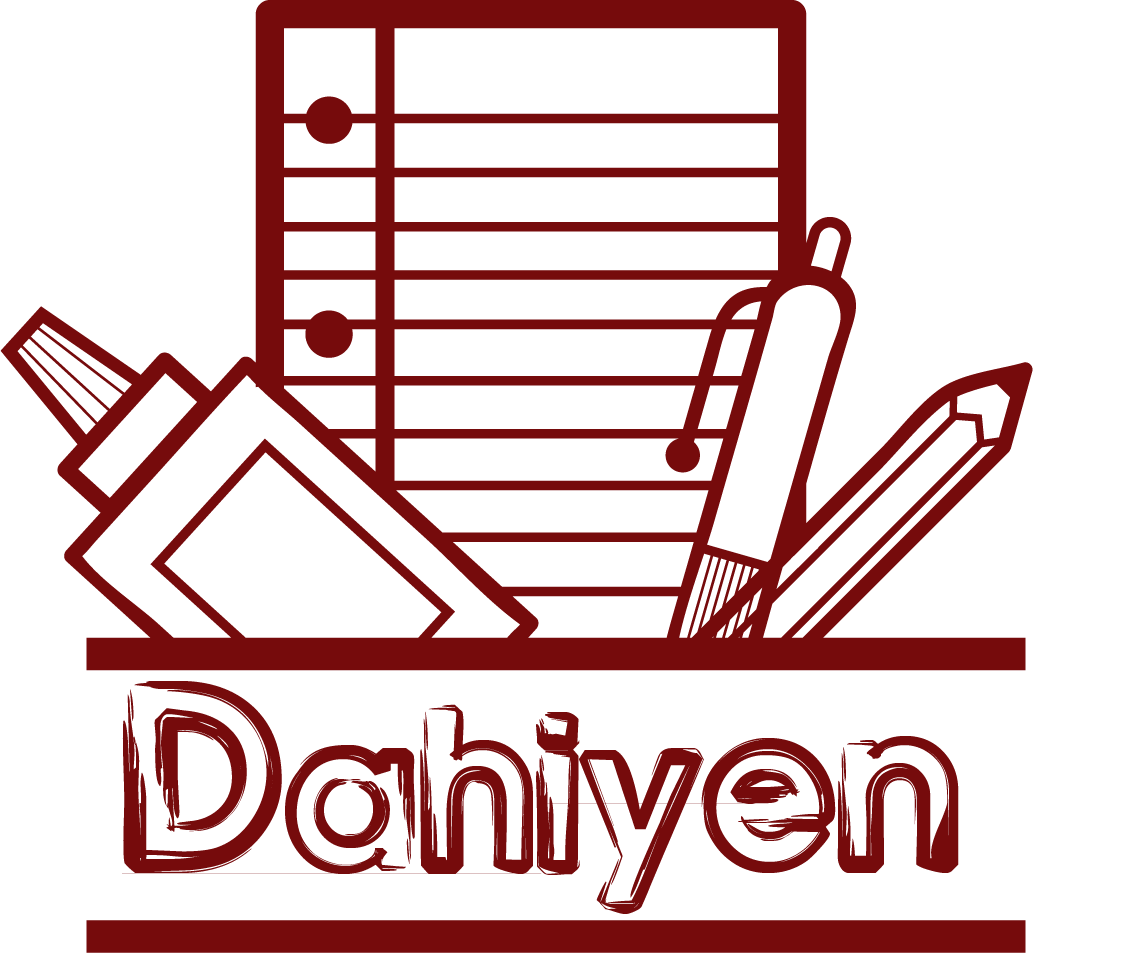 Tasarım #57