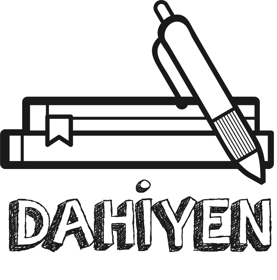 Tasarım #58
