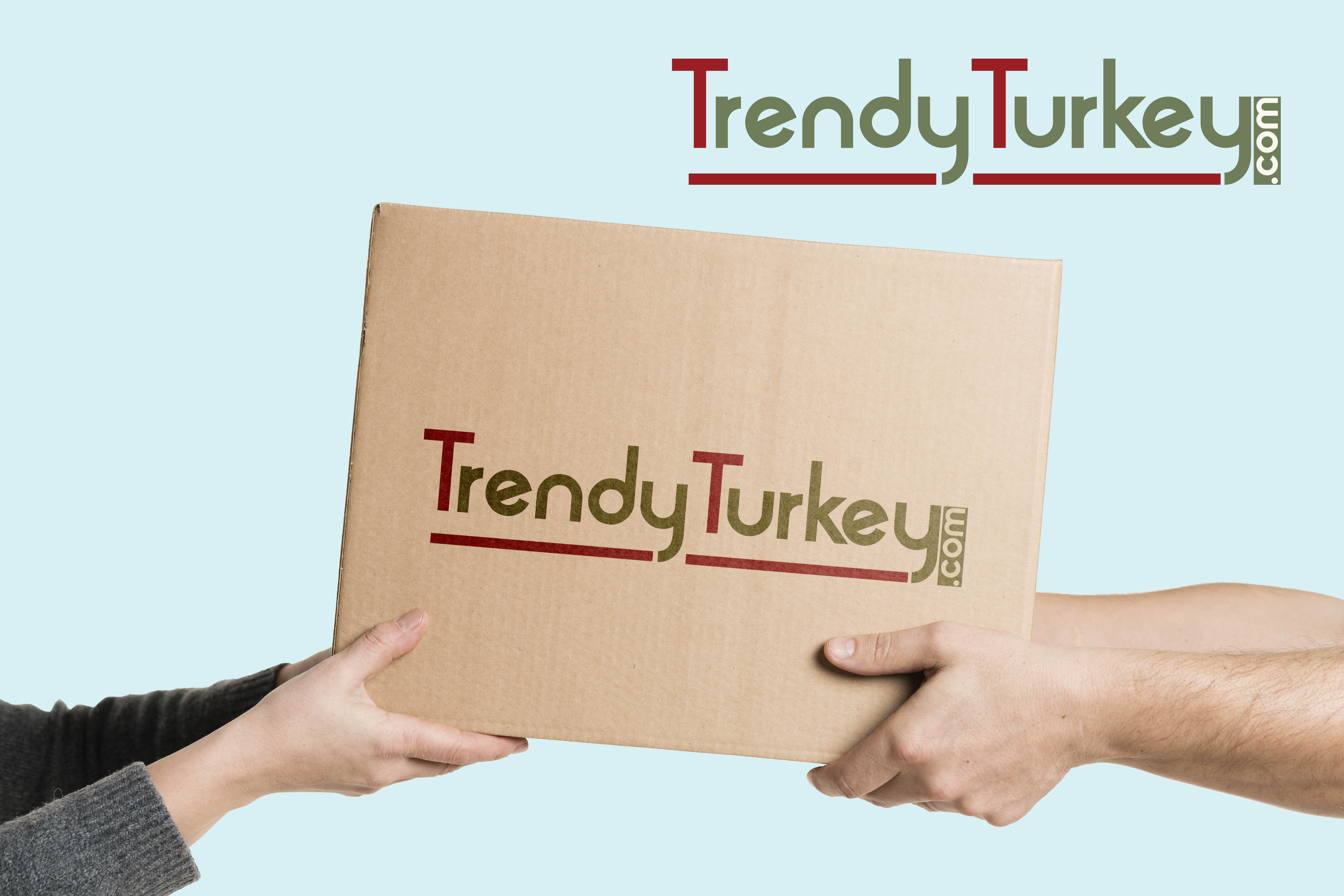 Tasarım #277
