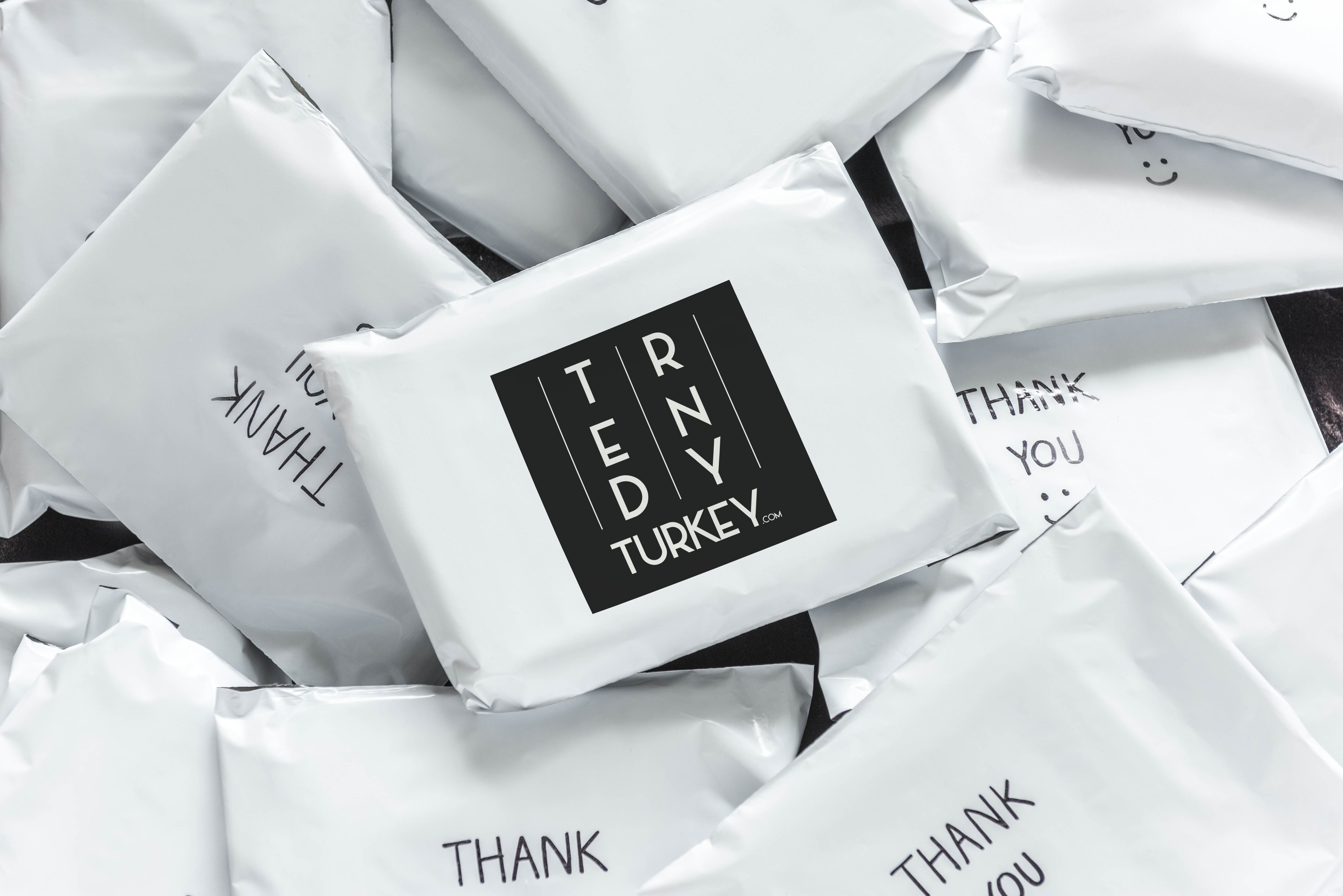 Tasarım #282