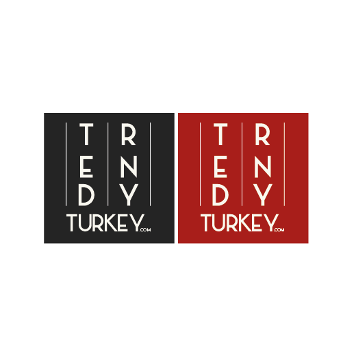 Tasarım #283