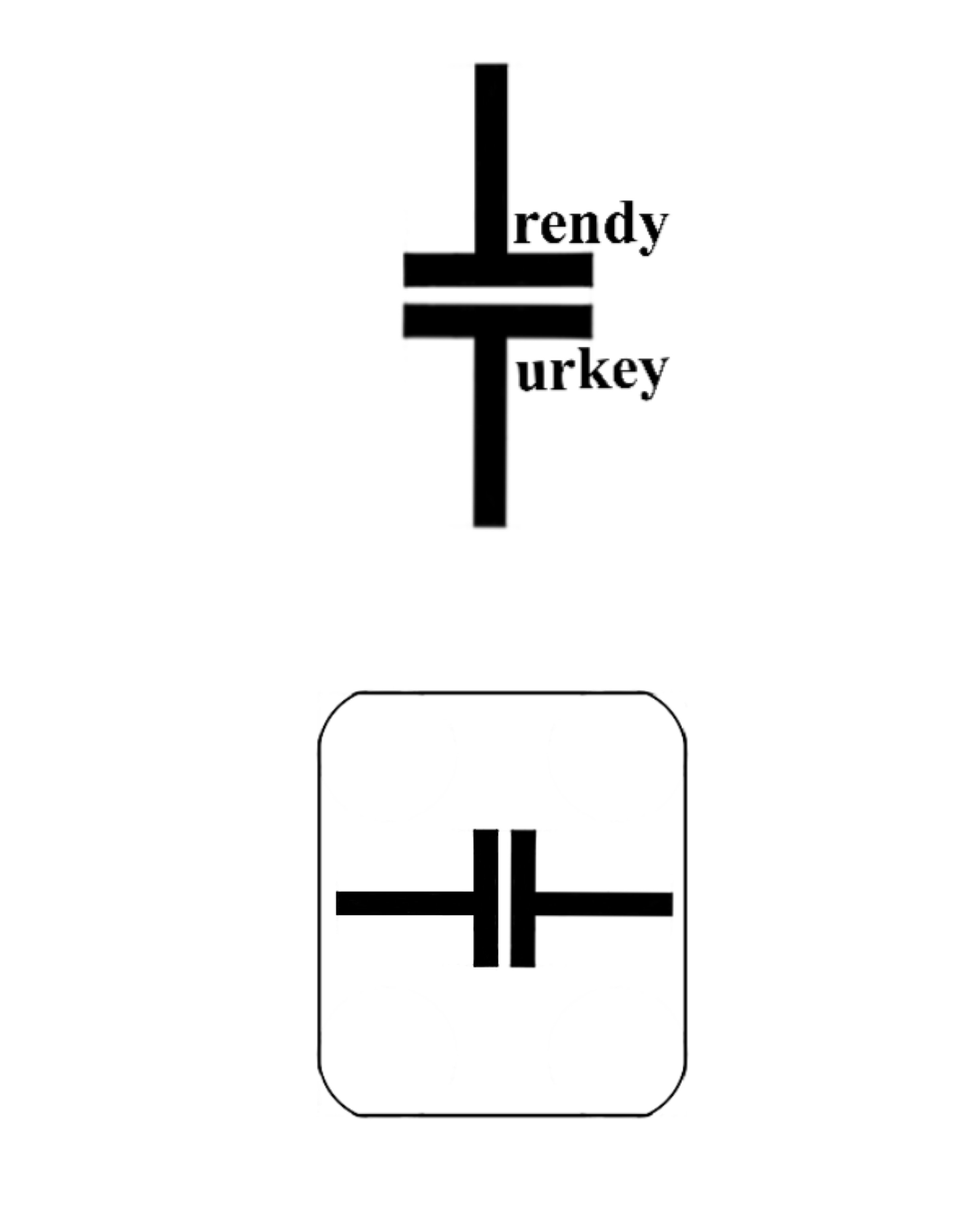 Tasarım #526