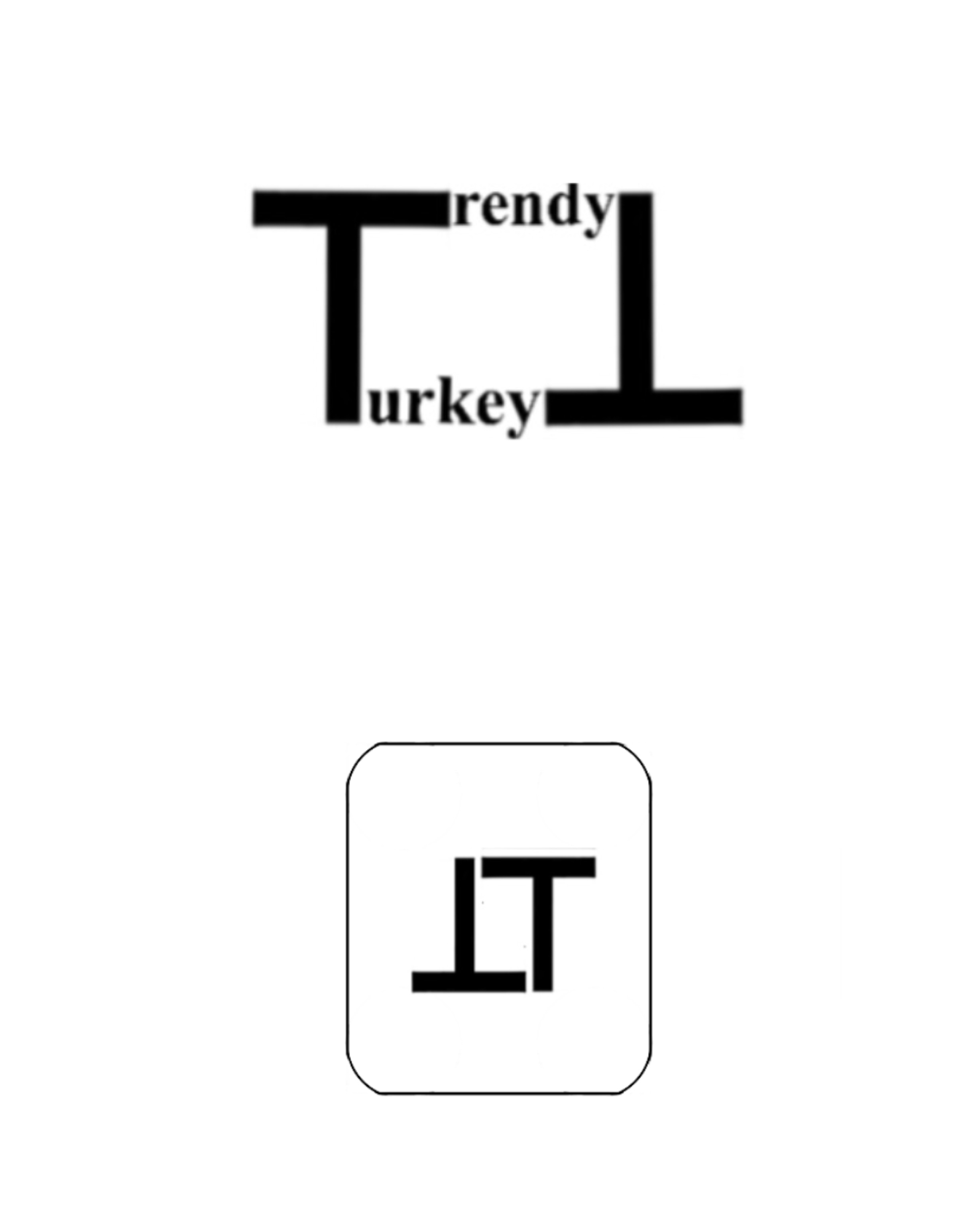Tasarım #531