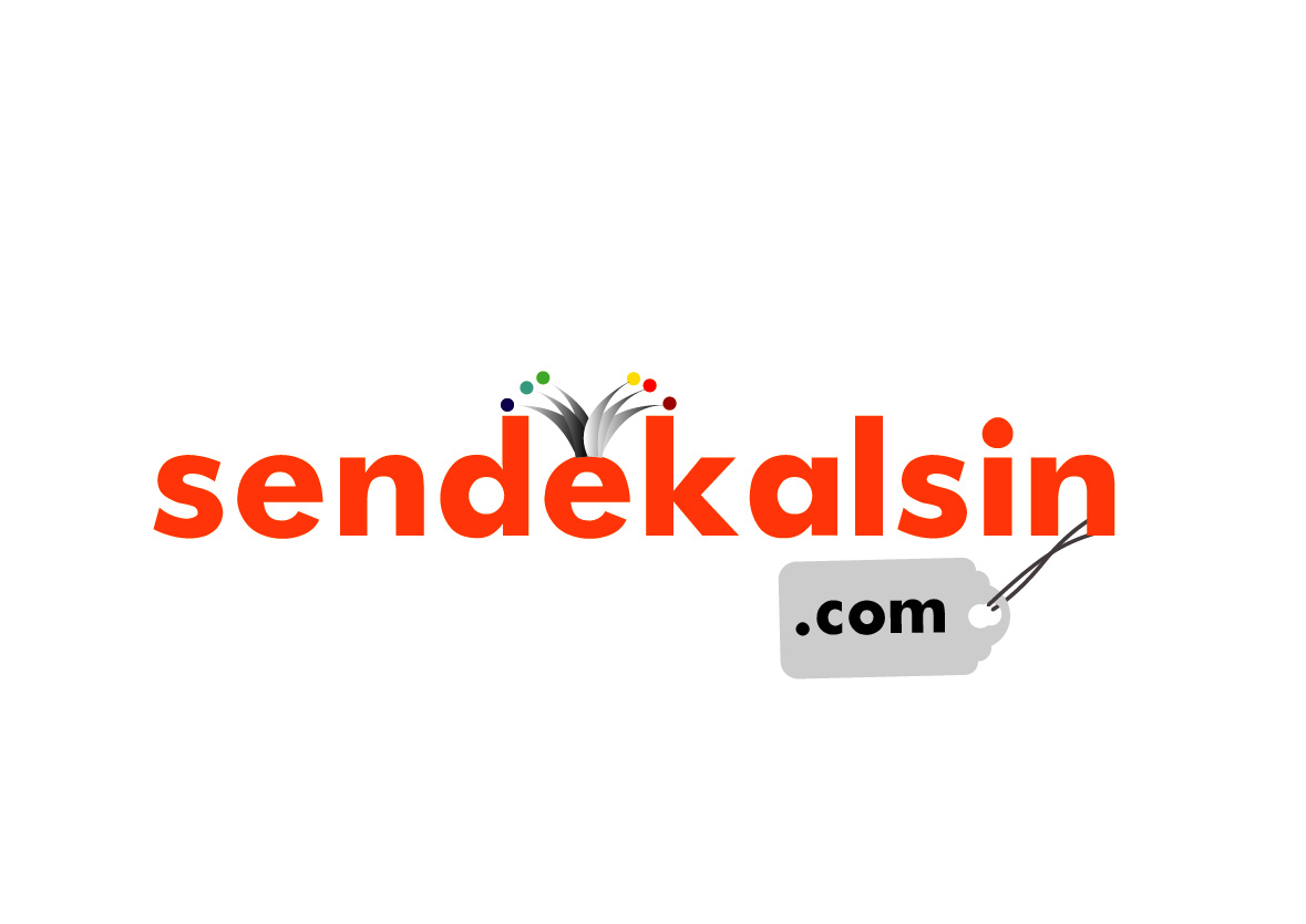 Tasarım #163