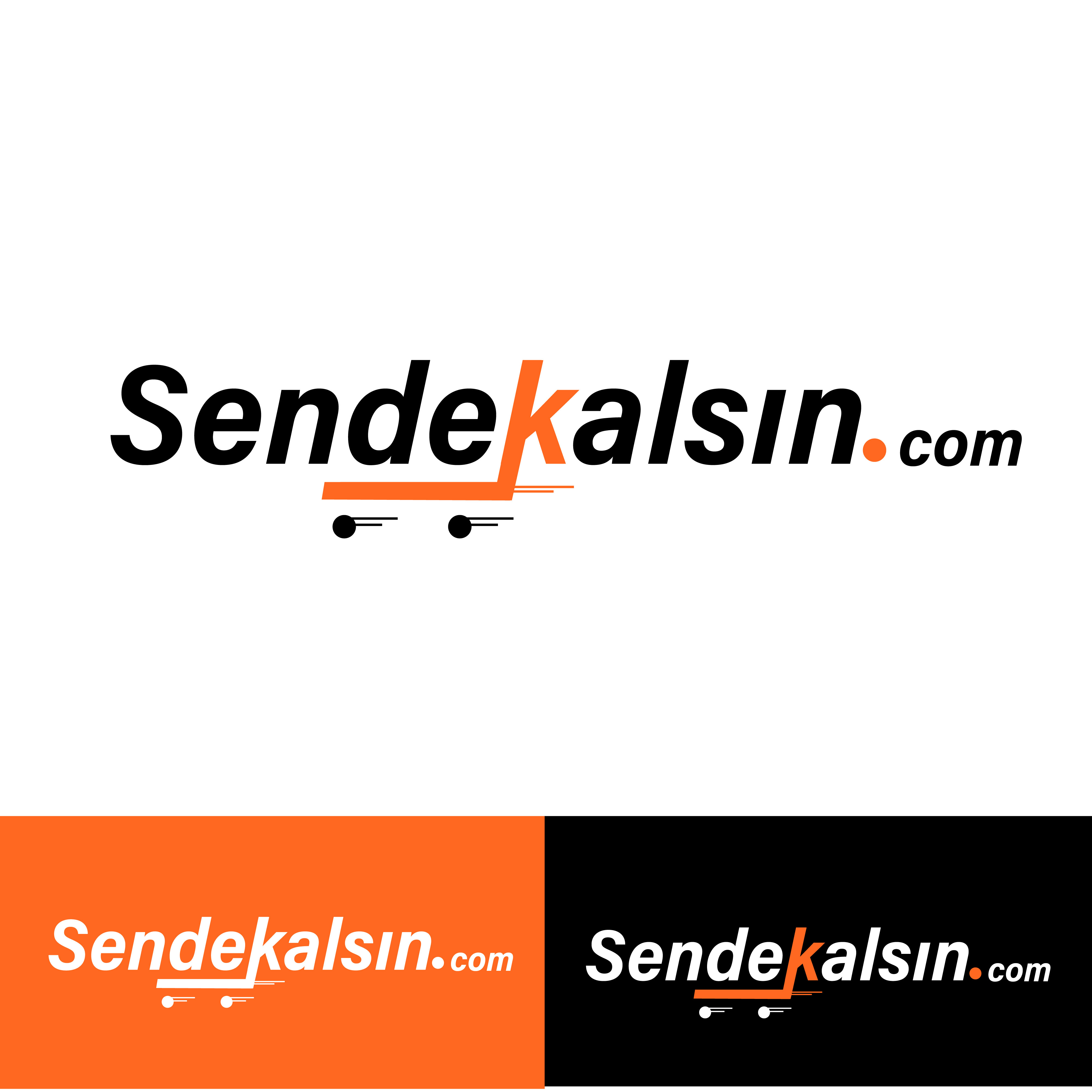 Tasarım #80