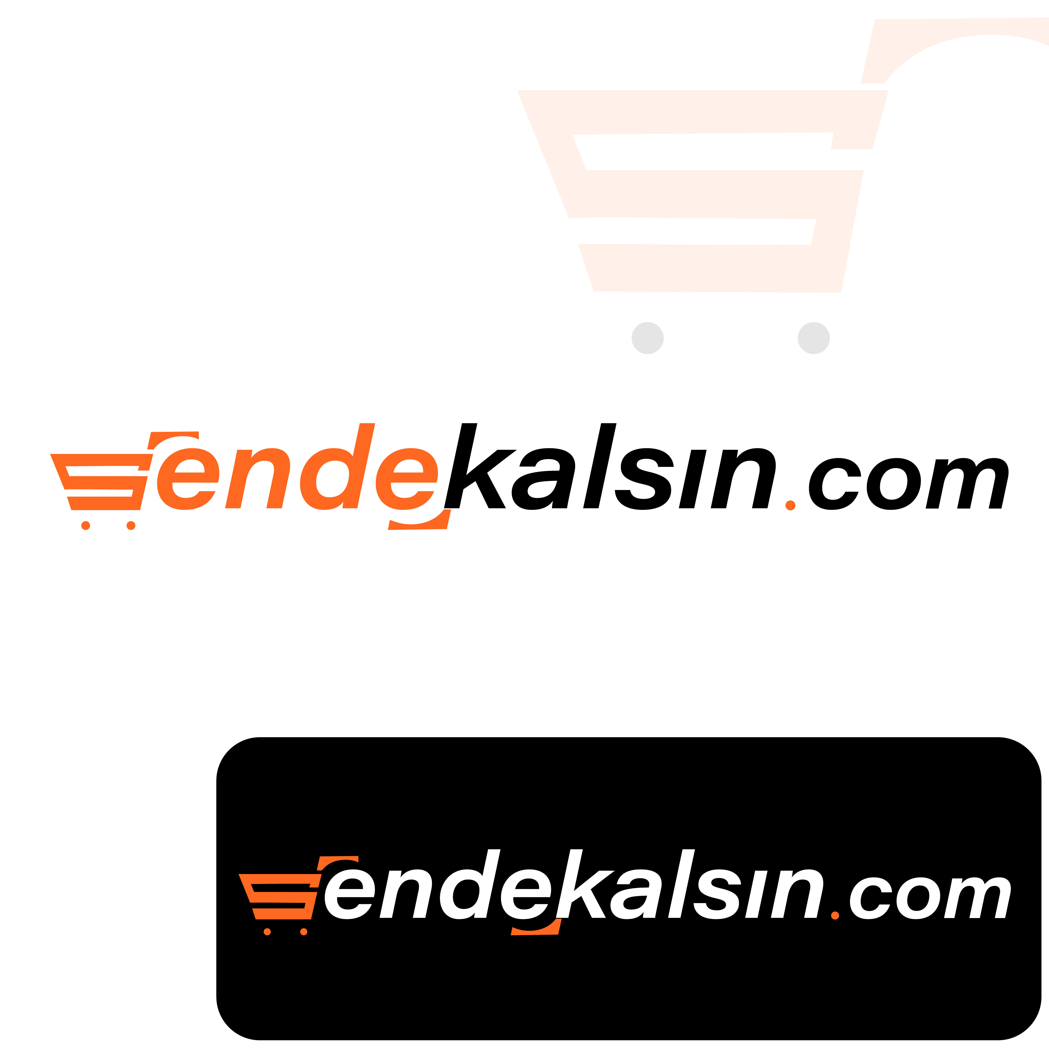Tasarım #84