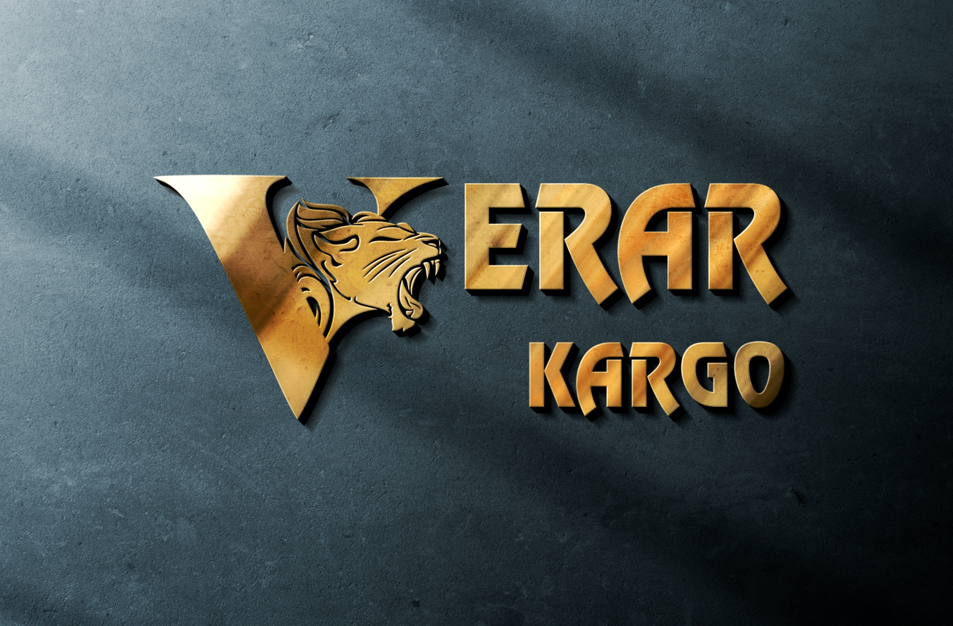 Tasarım #37