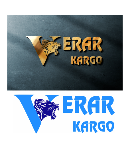 Tasarım #66