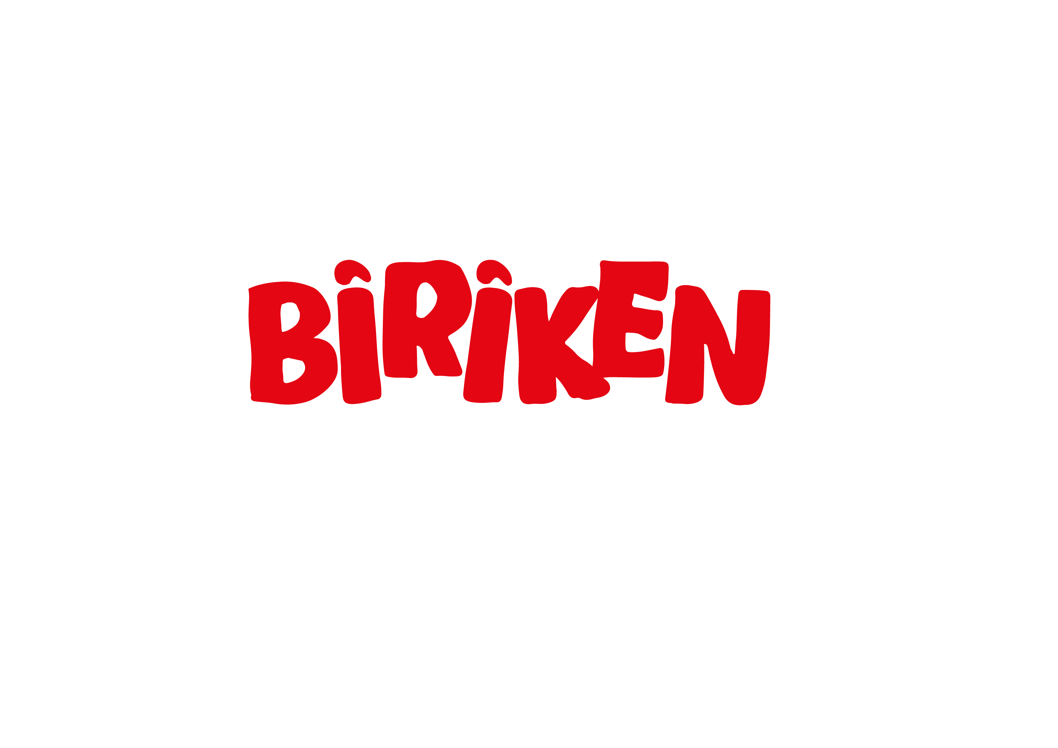 Tasarım #106