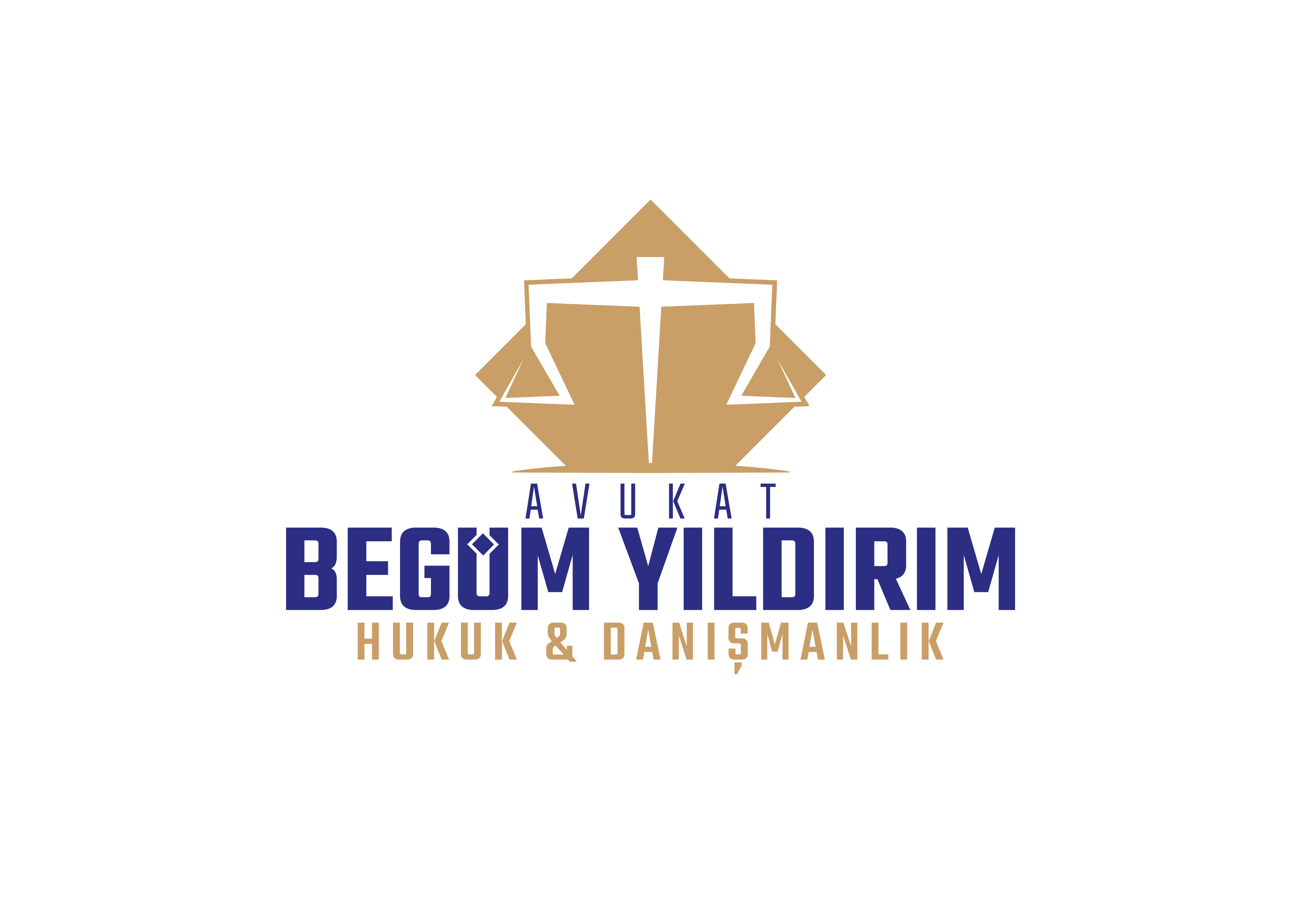 Tasarım #110
