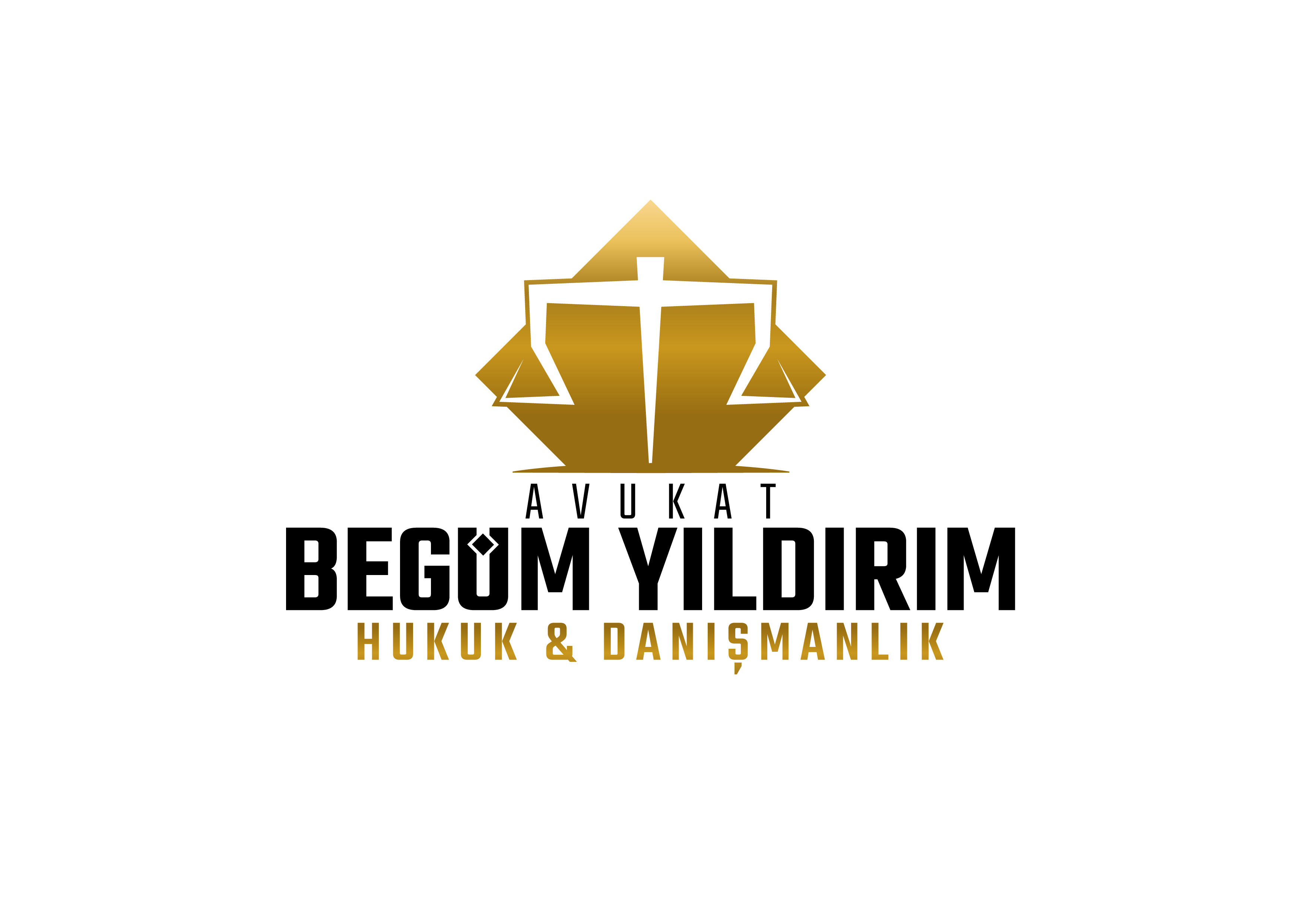 Tasarım #111