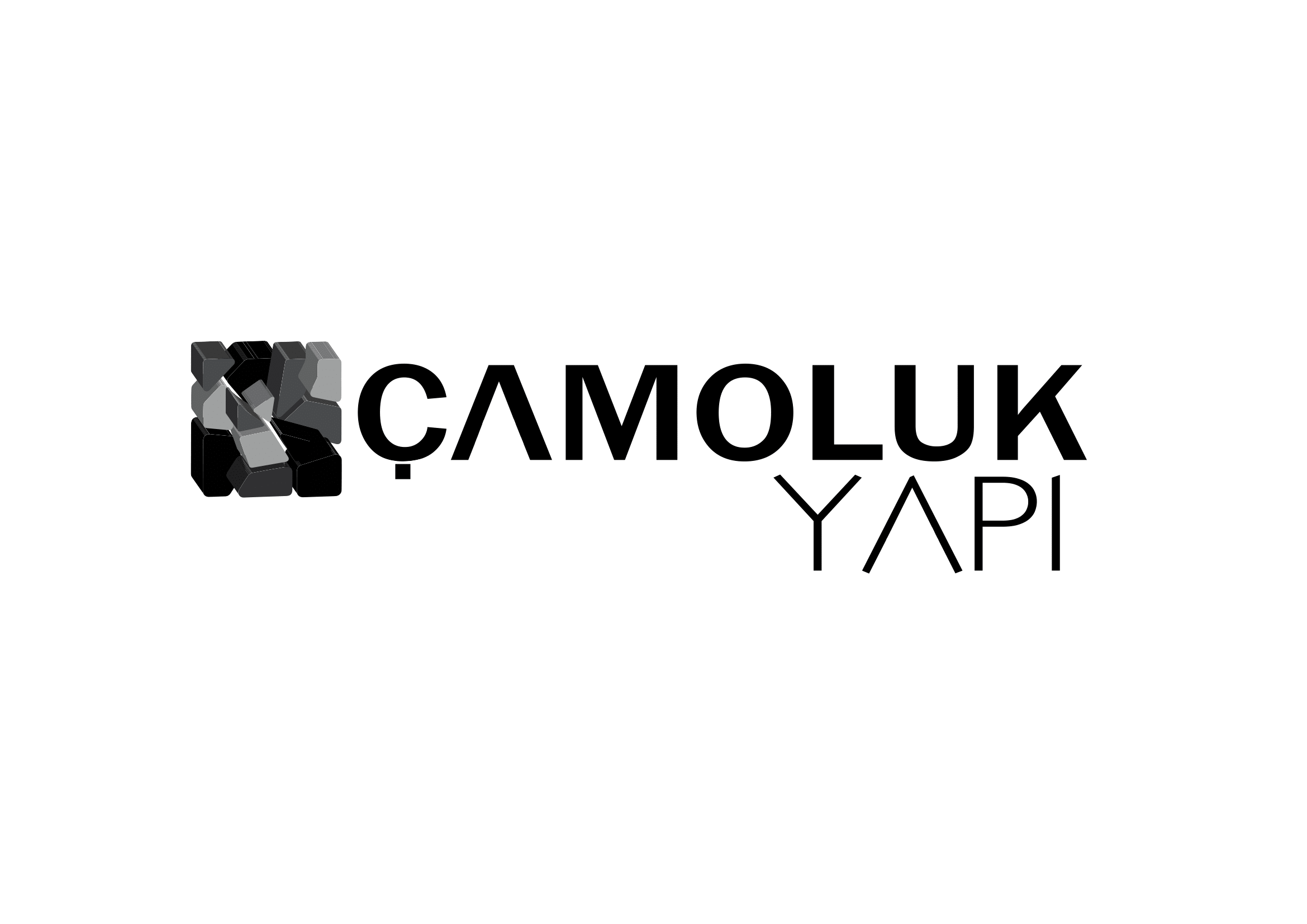 Tasarım #176
