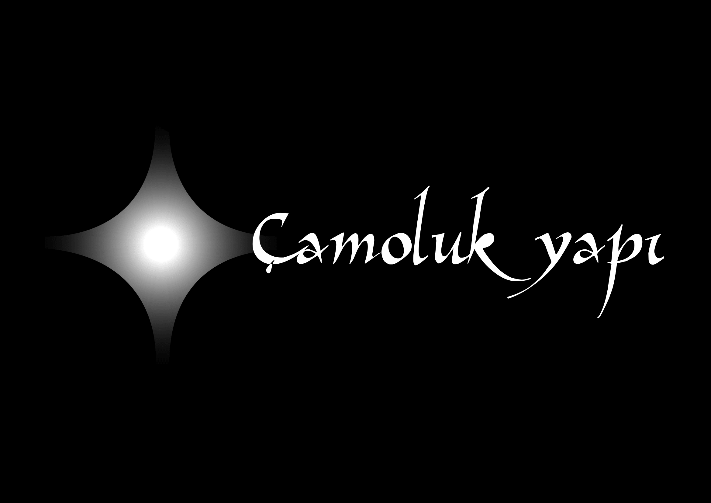 Tasarım #180